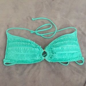 Victoria’s Secret Swim top